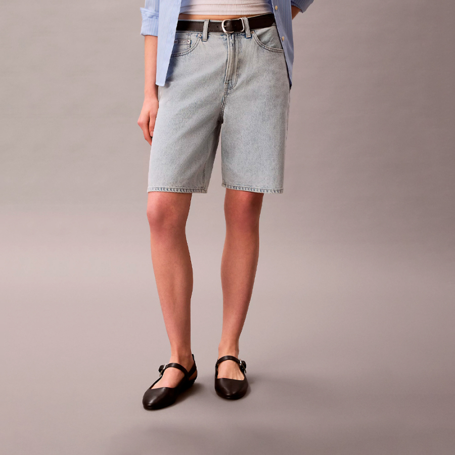 bermudas-jeans