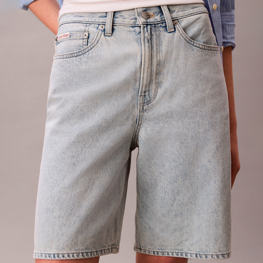 bermudas-jeans