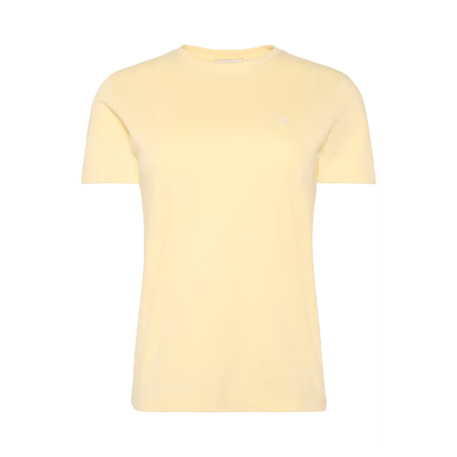 camiseta-con-monograma