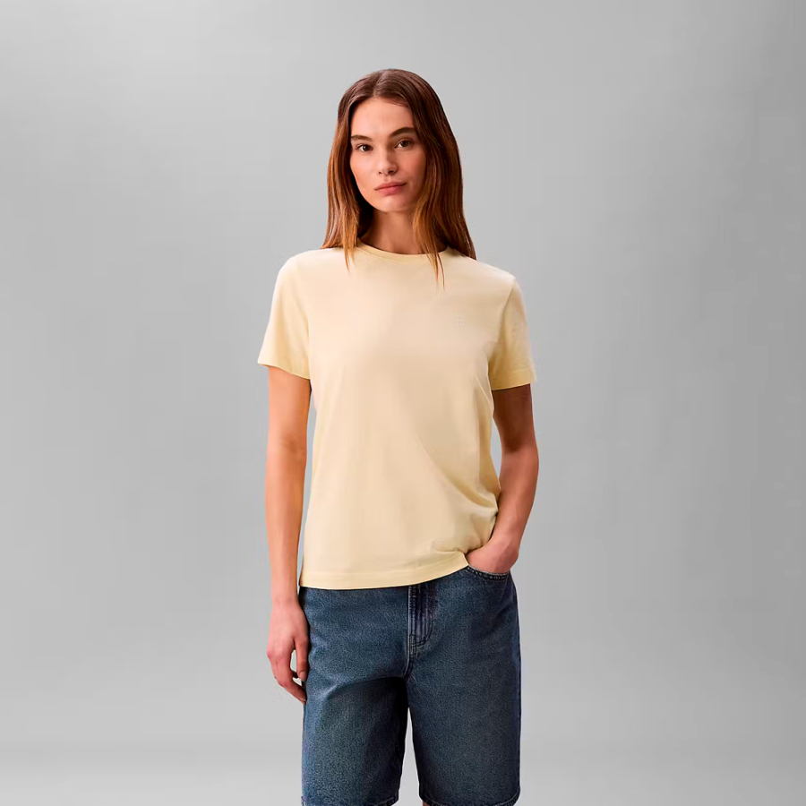 monogram-t-shirt monogram-t-shirt