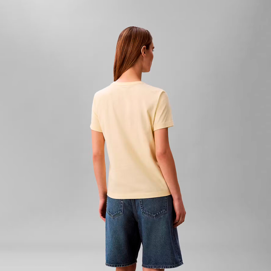 t-shirt-monogramme t-shirt-monogramme