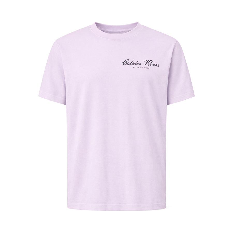 t-shirt-mit-gesticktem-logo