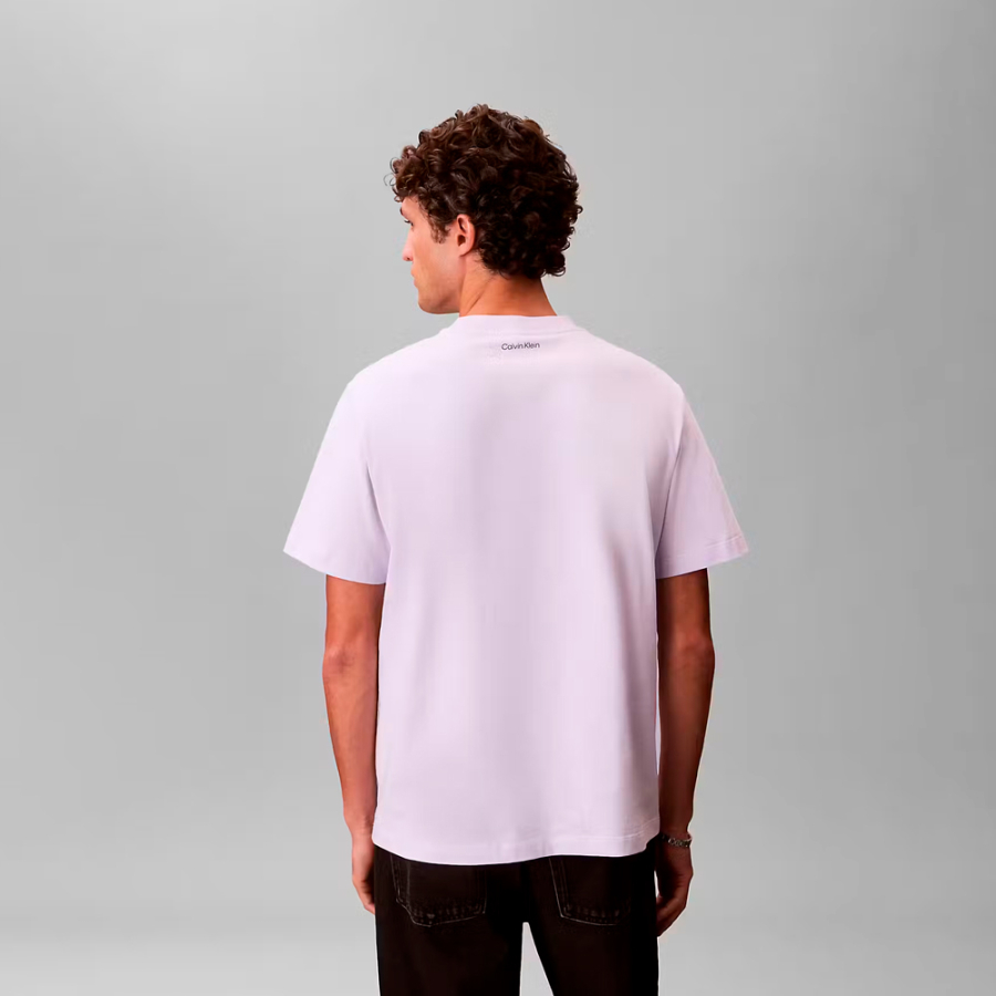 t-shirt-with-embroidered-logo