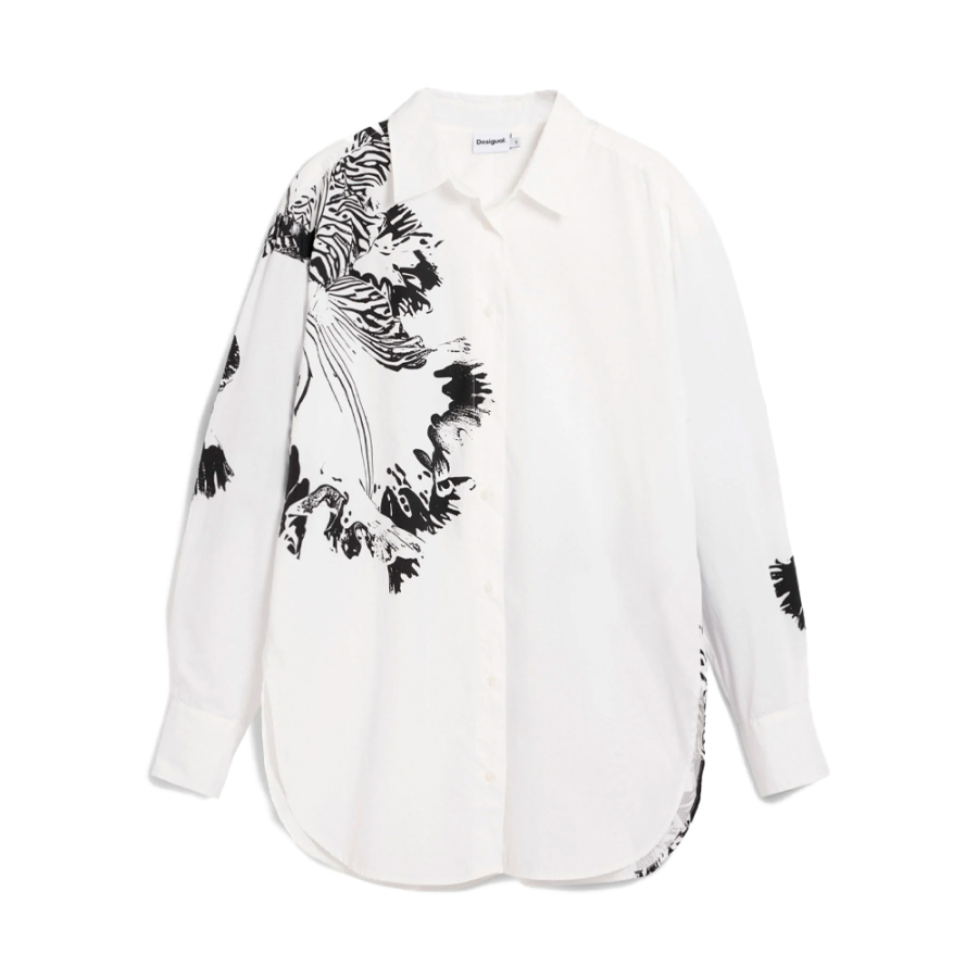 camicia-orchidea-m-christian-lacroix