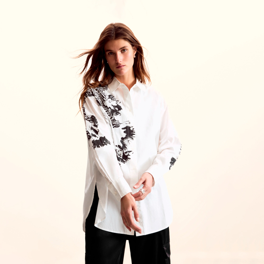 chemise-orchidee-m-christian-lacroix