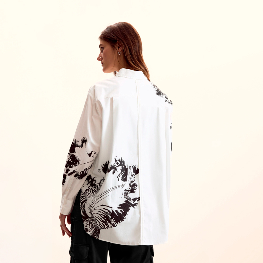 orchid-shirt-m-christian-lacroix