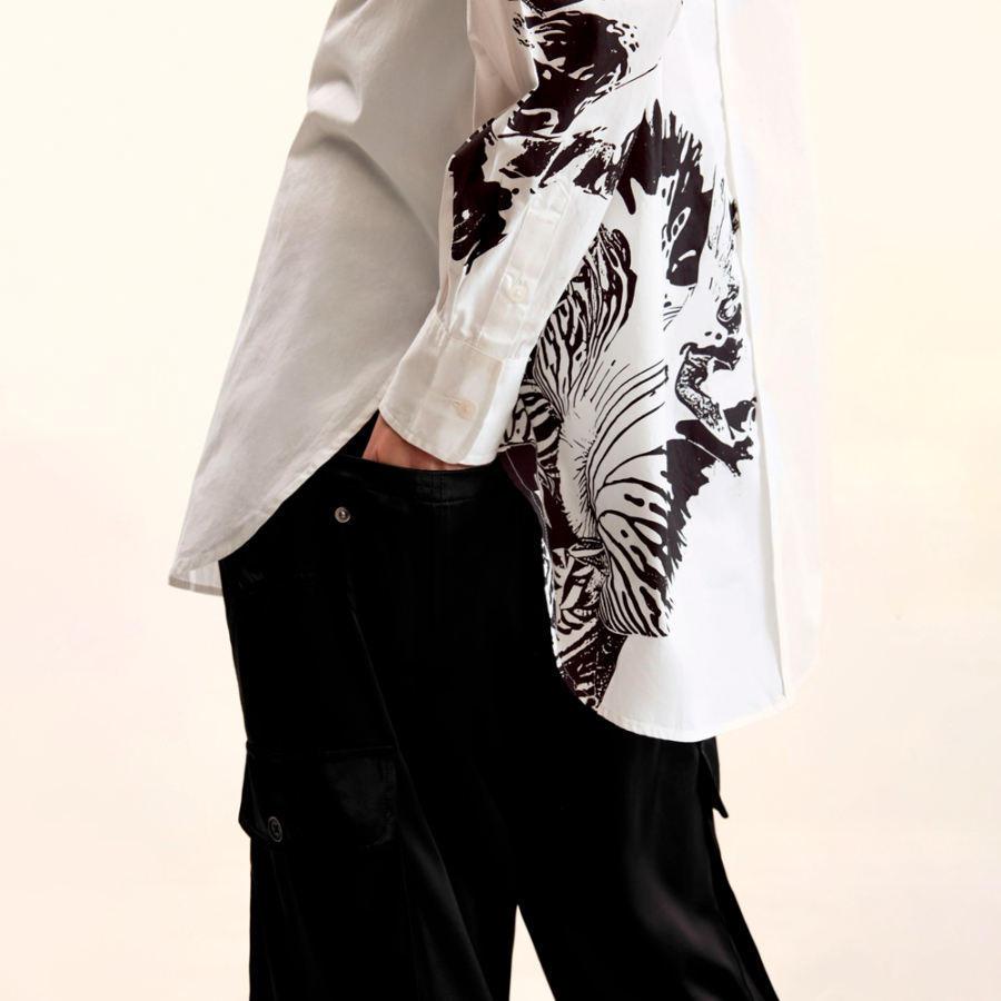 orchideenhemd-m-christian-lacroix