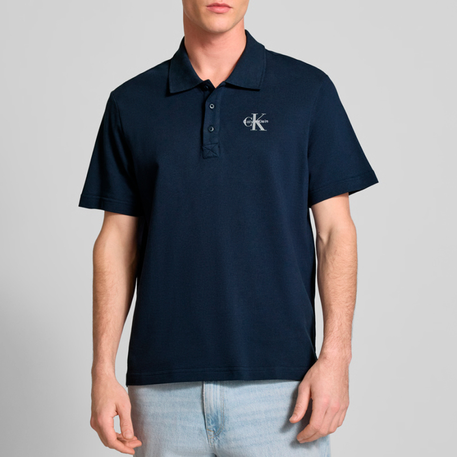 polo-easy-monologo-casual