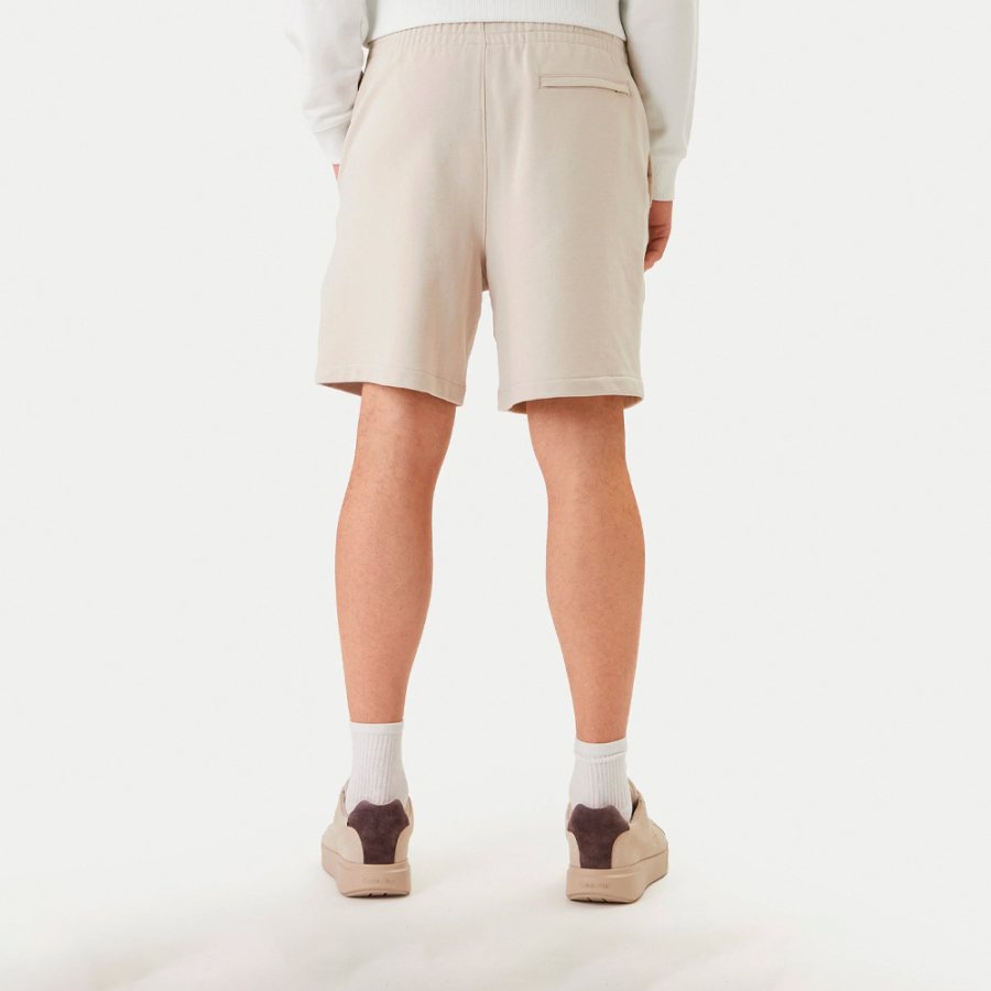 sportliche-shorts-aus-baumwollfleece-mit-logo