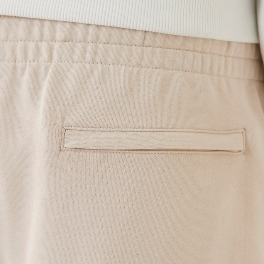 sportliche-shorts-aus-baumwollfleece-mit-logo