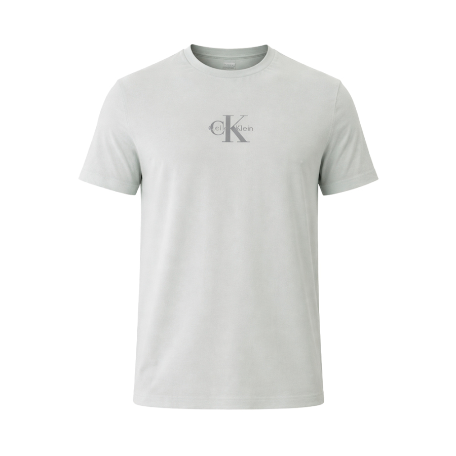 t-shirt-with-monogram-and-logo t-shirt-with-monogram-and-logo