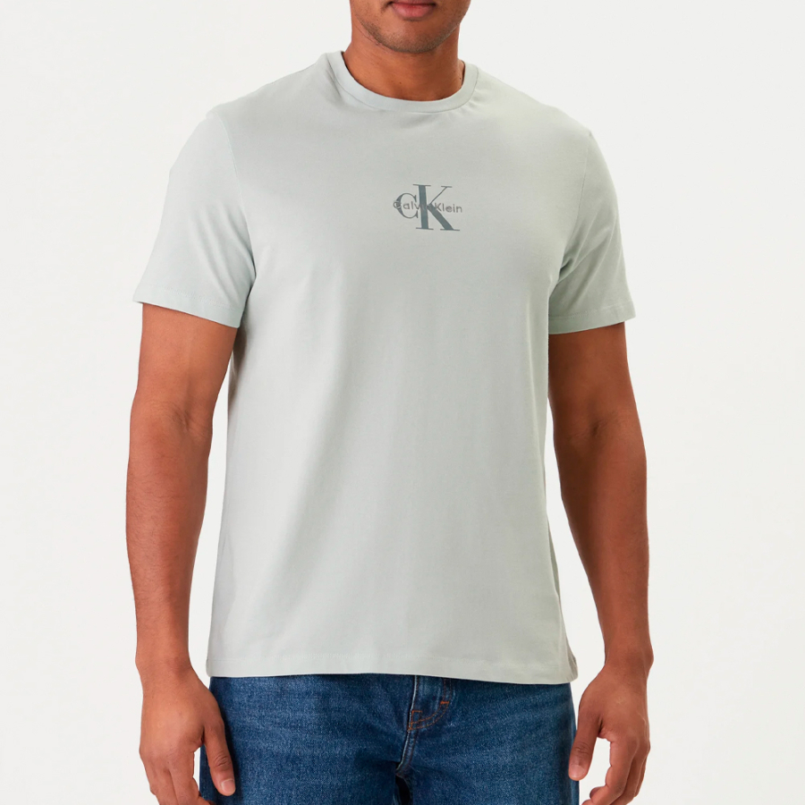 t-shirt-with-monogram-and-logo t-shirt-with-monogram-and-logo