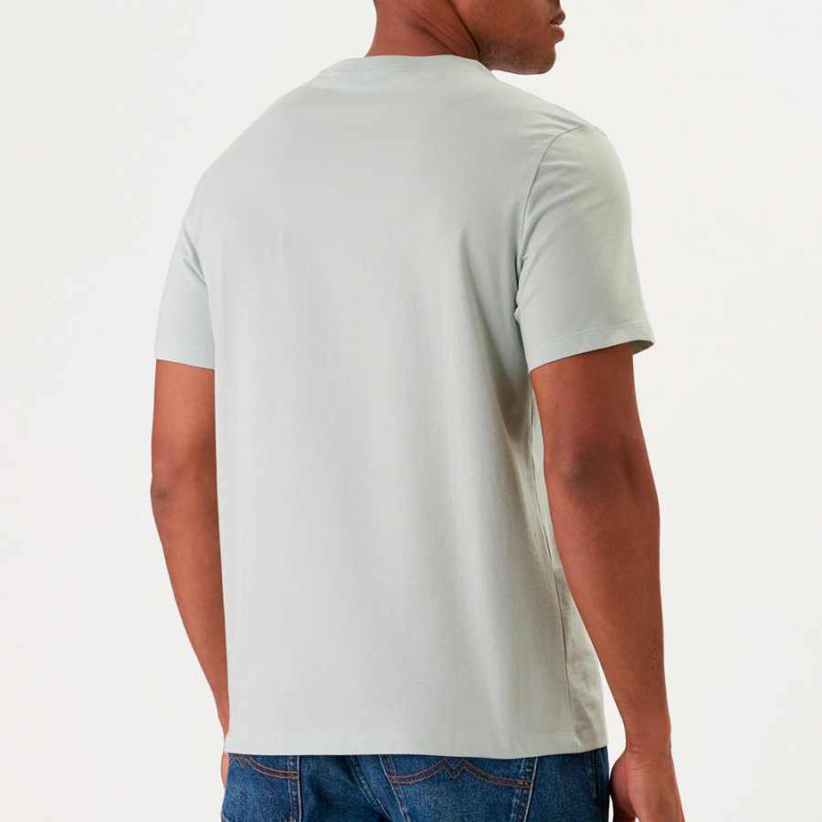 t-shirt-with-monogram-and-logo t-shirt-with-monogram-and-logo