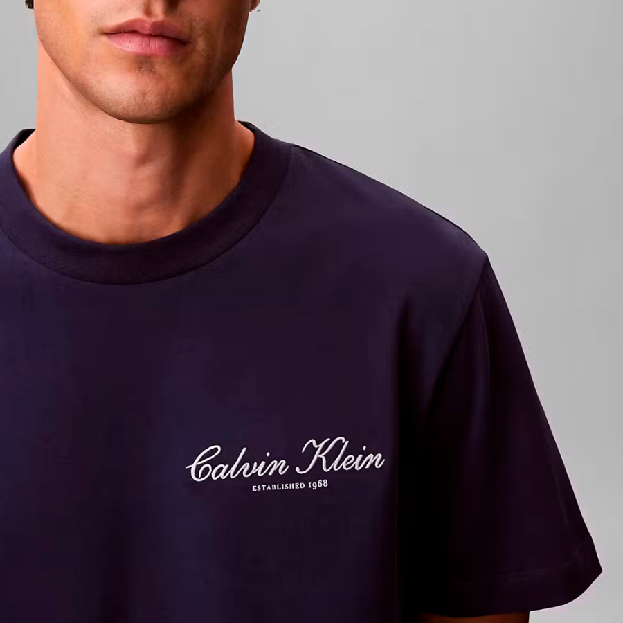 t-shirt-with-embroidered-logo