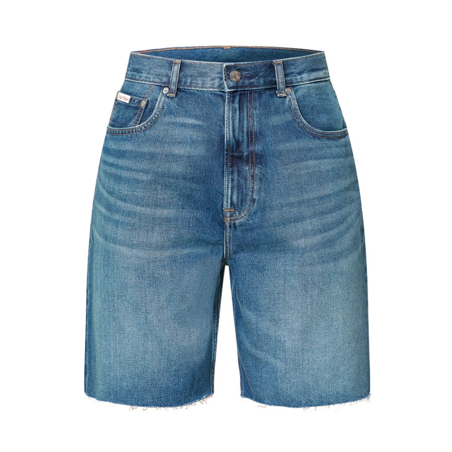 shorts-en-jean-baggy-des-annees-90