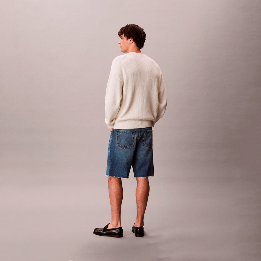 shorts-en-jean-baggy-des-annees-90