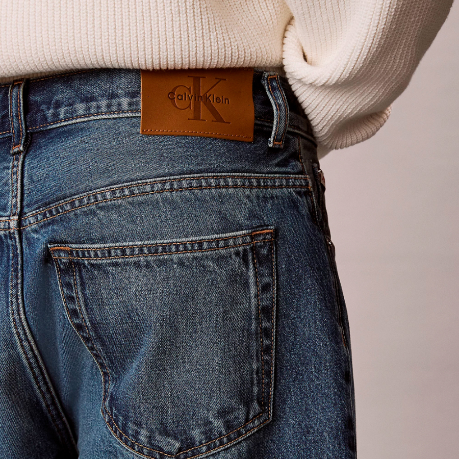 pantaloncini-di-jeans-larghi-anni-90