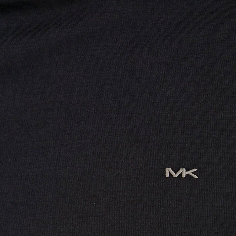 t-shirt-avec-logo-de-marque t-shirt-avec-logo-de-marque