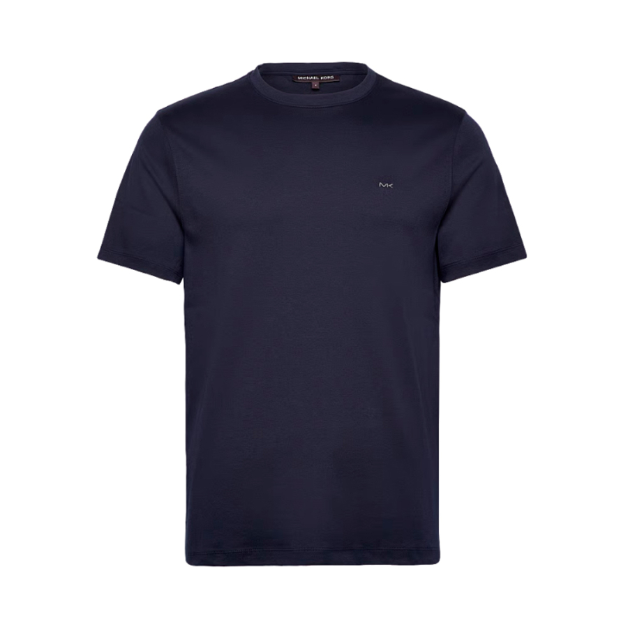 t-shirt-with-brand-logo t-shirt-with-brand-logo