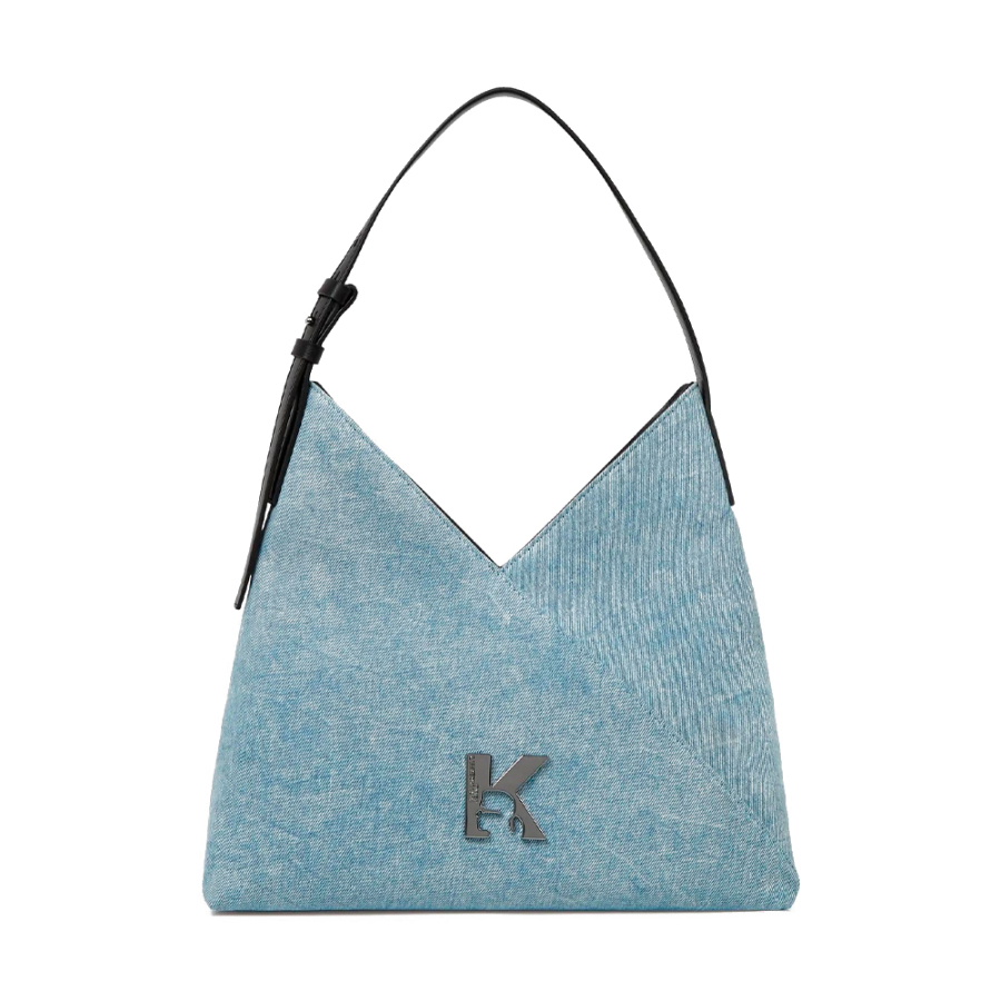 bolso-tote-pequeno-geo-de-tejido-vaquero