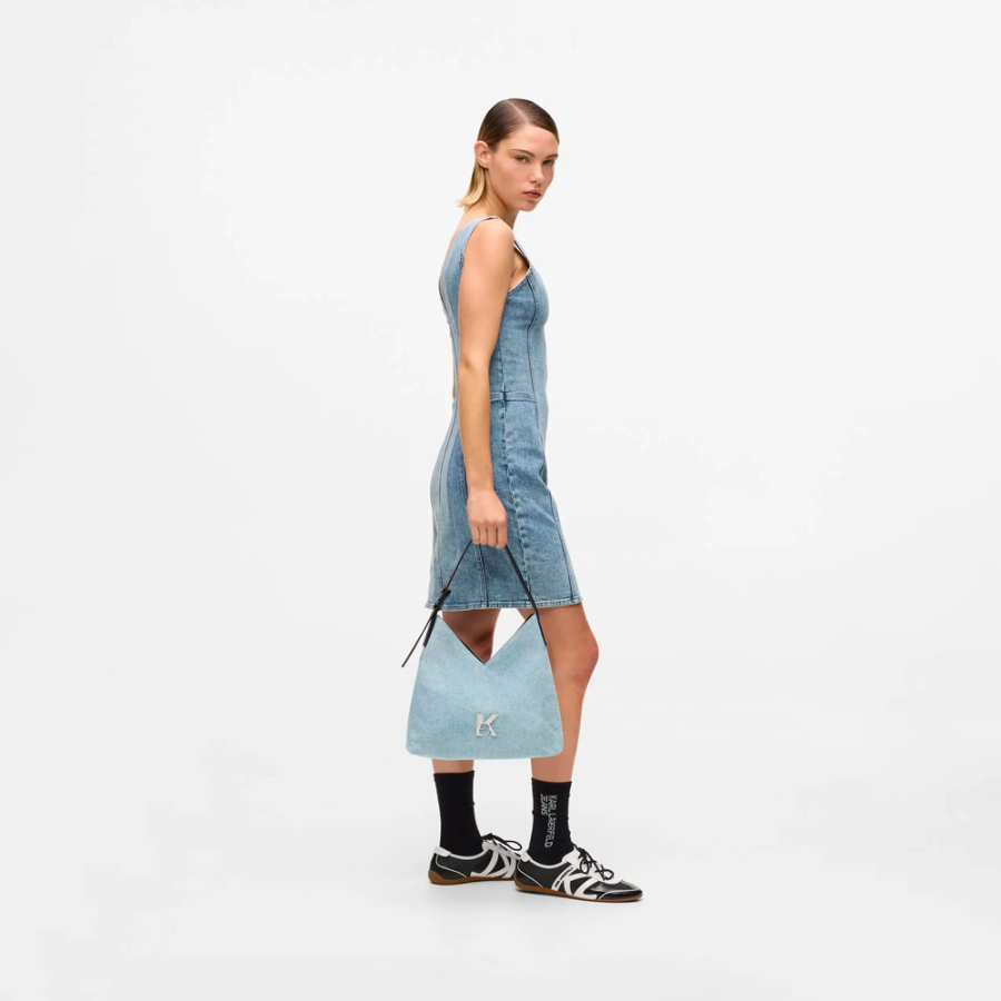 borsa-tote-piccola-geo-in-tessuto-denim