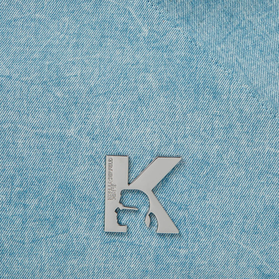 bolsa-tote-pequena-geo-em-tecido-jeans