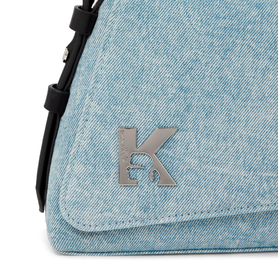 geo-schultertasche-aus-denimstoff