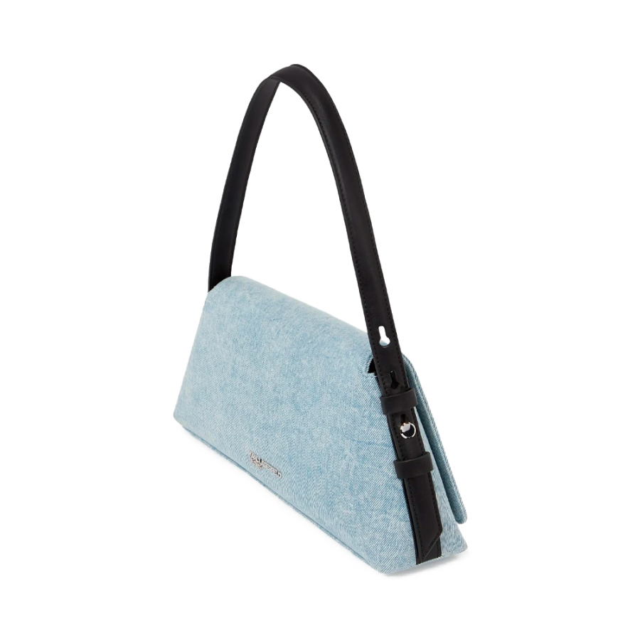 borsa-a-tracolla-geo-in-tessuto-denim