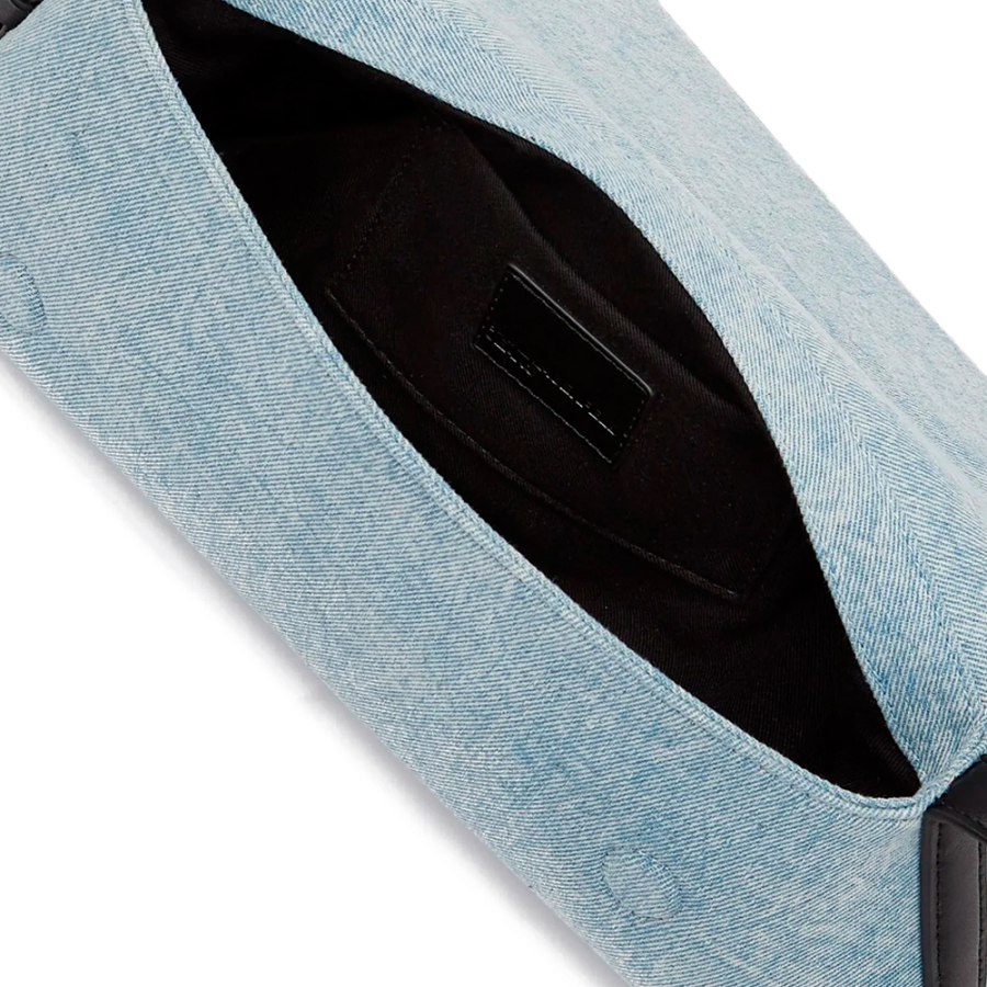 geo-schultertasche-aus-denimstoff