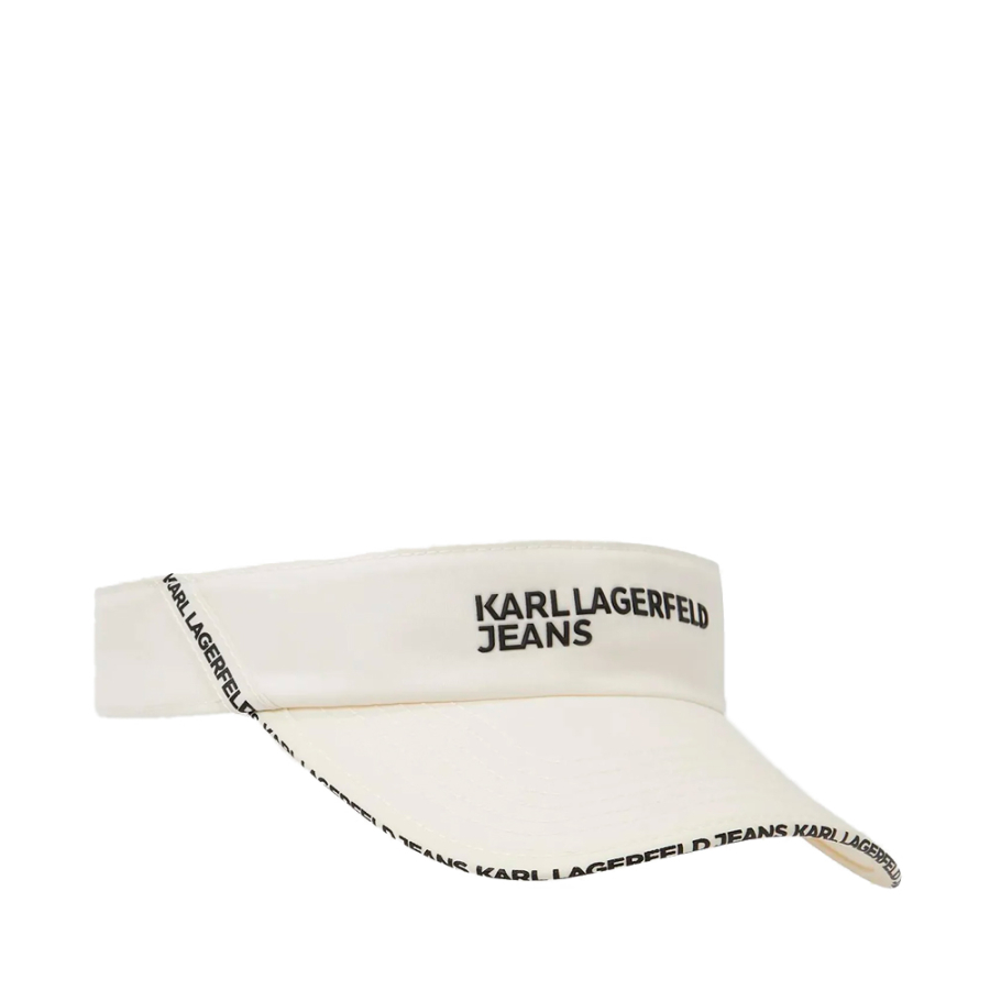 visor-with-nylon-tape-logo visor-with-nylon-tape-logo