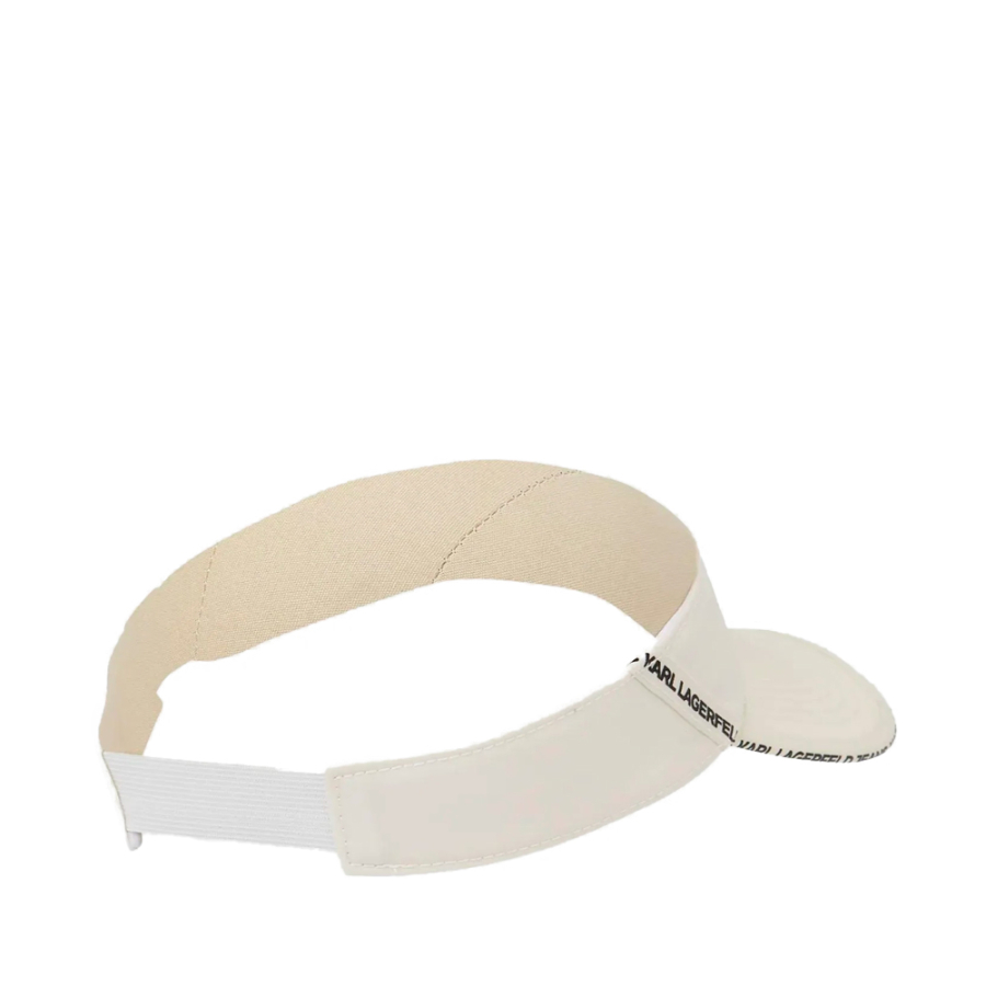 visiere-avec-logo-en-ruban-de-nylon