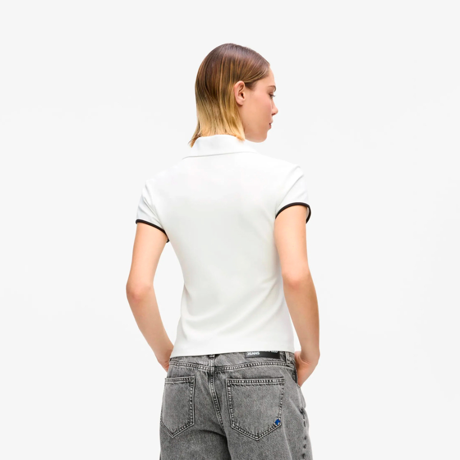 camisa-polo-de-corte-justo