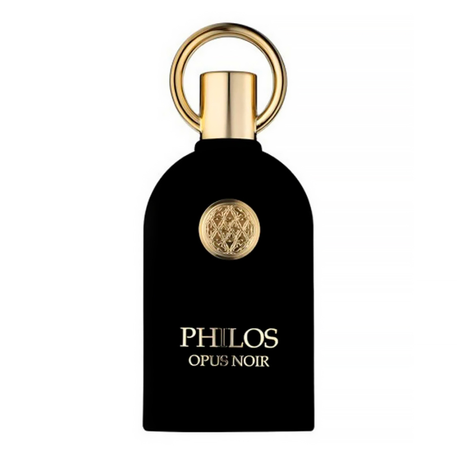 philos-opus-noir philos-opus-noir