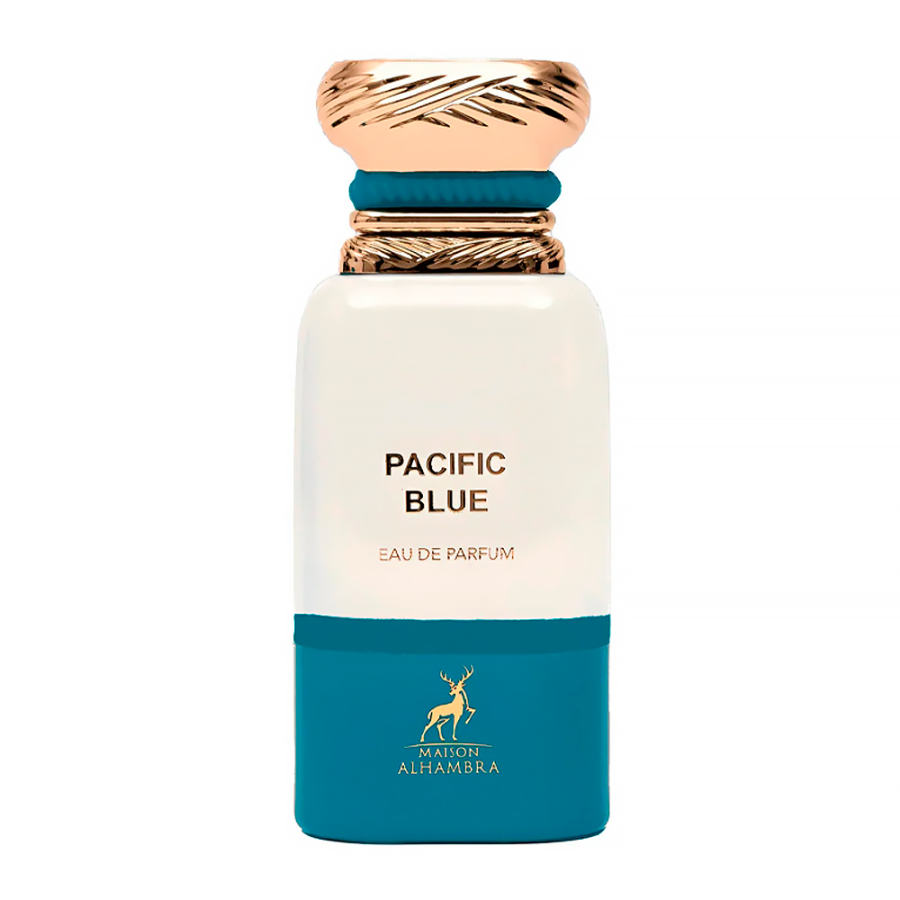 pacific-blue pacific-blue