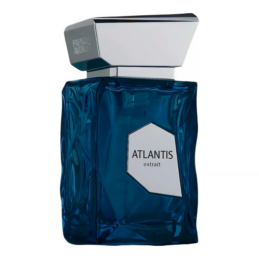 atlantis-extrait-de-parfum atlantis-extrait-de-parfum
