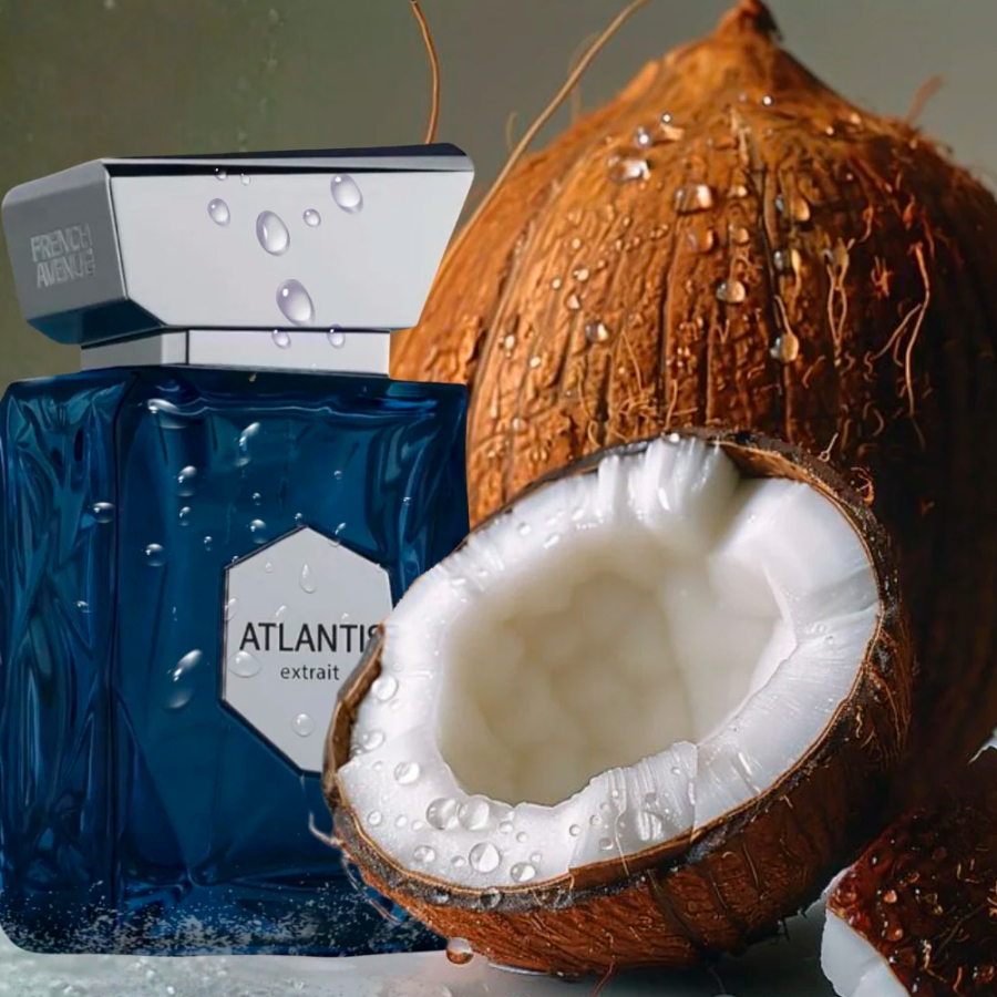 atlantis-extrait-de-parfum