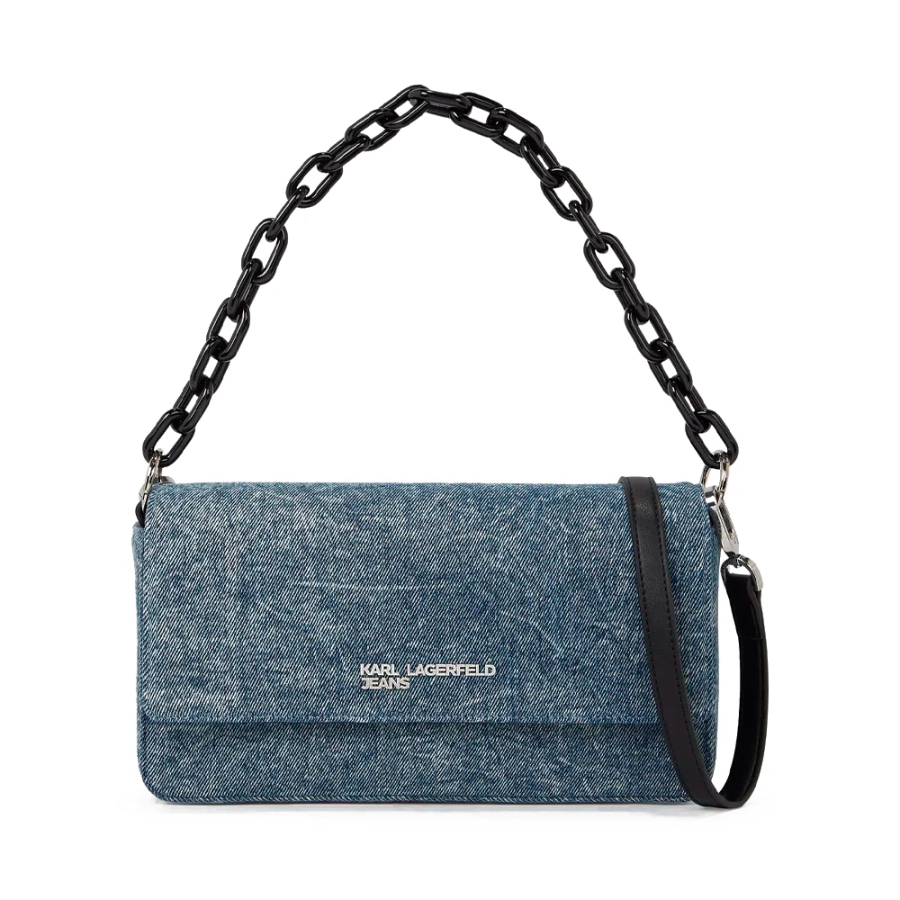 handtasche-mit-kettenhenkel-und-denim-stoff