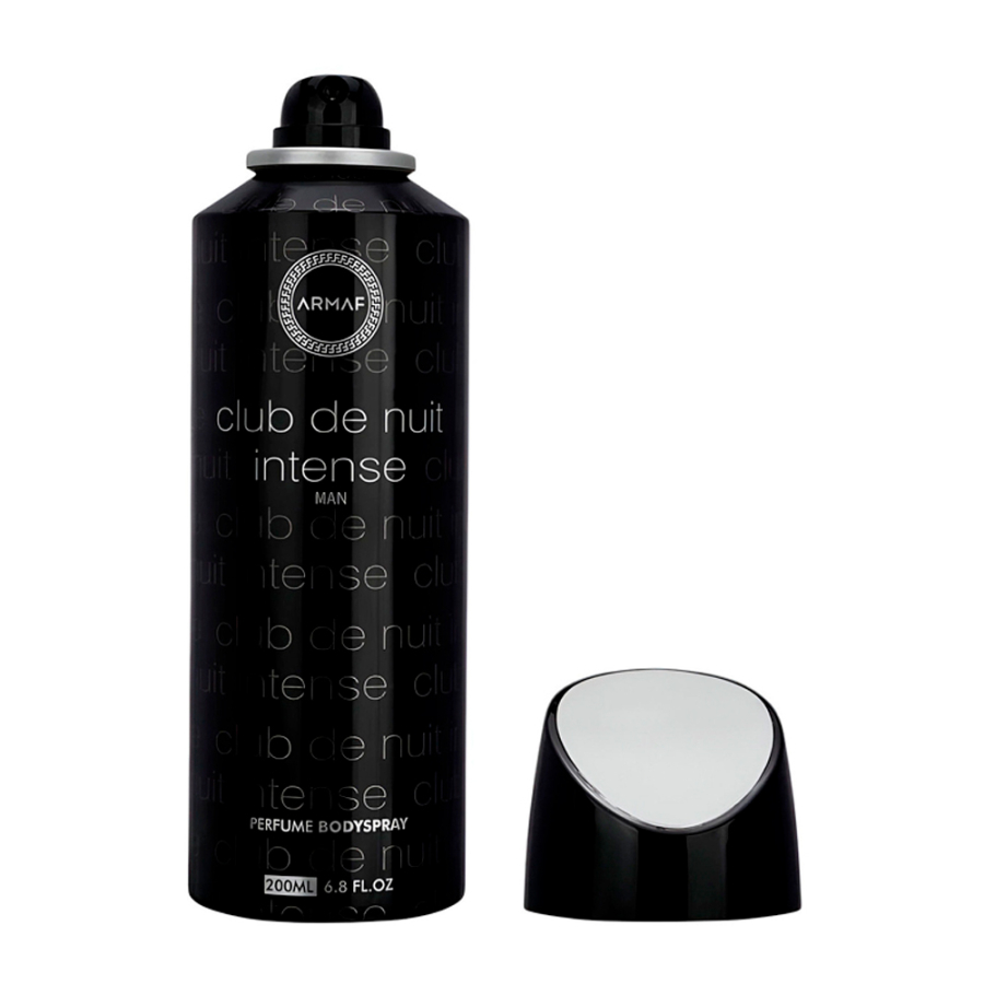 club-de-nuit-intense-man-body-spray
