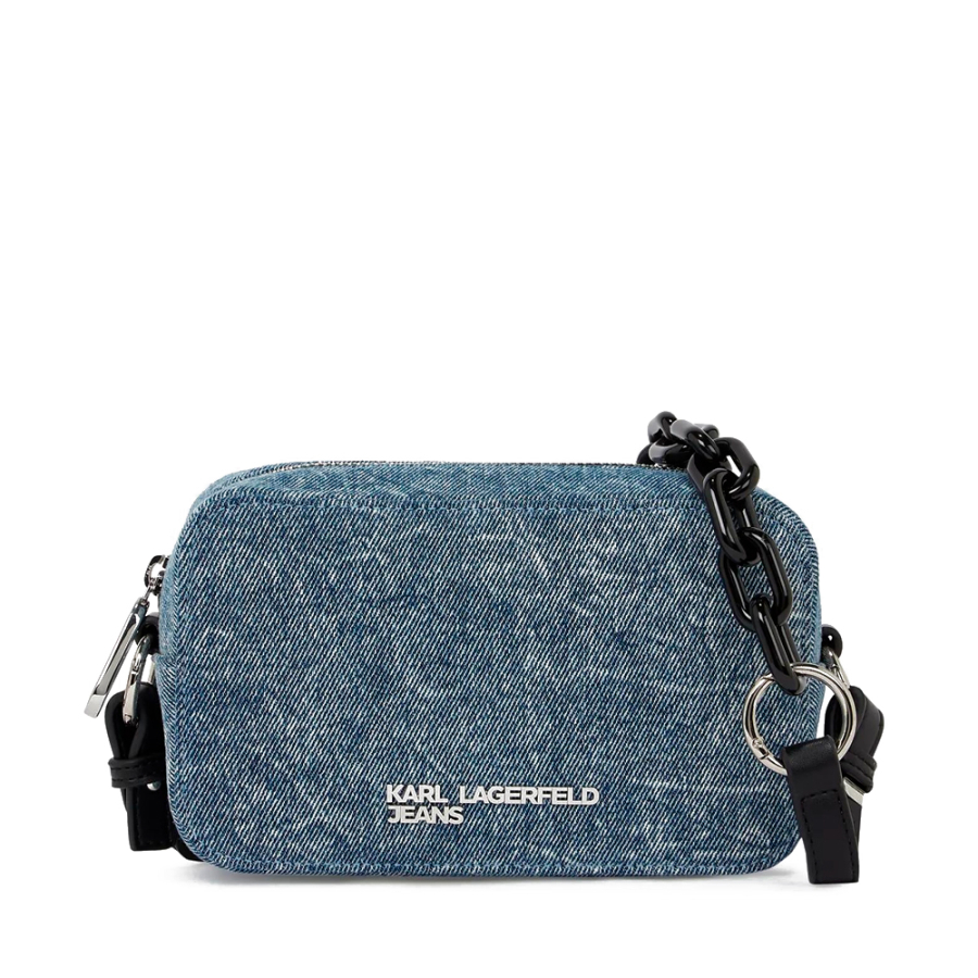 bolsa-para-camera-com-corrente-e-tecido-jeans
