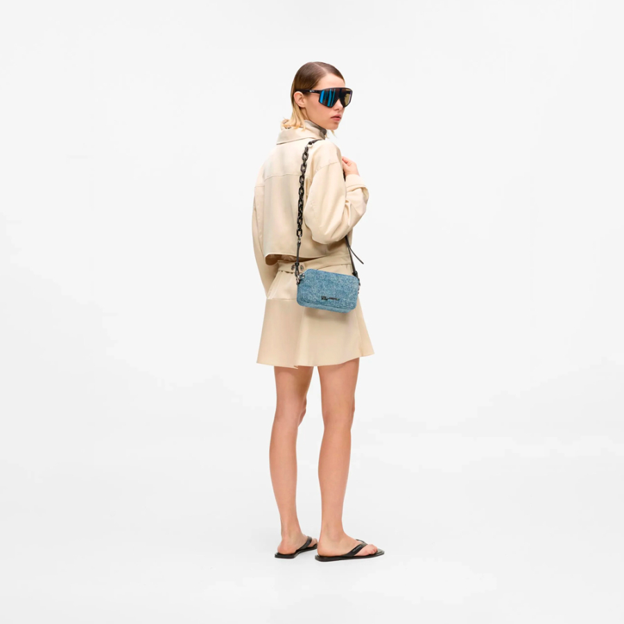 sac-pour-appareil-photo-avec-chaine-et-tissu-denim sac-pour-appareil-photo-avec-chaine-et-tissu-denim