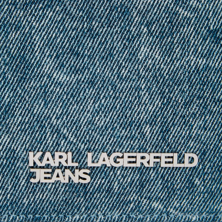 sac-pour-appareil-photo-avec-chaine-et-tissu-denim sac-pour-appareil-photo-avec-chaine-et-tissu-denim