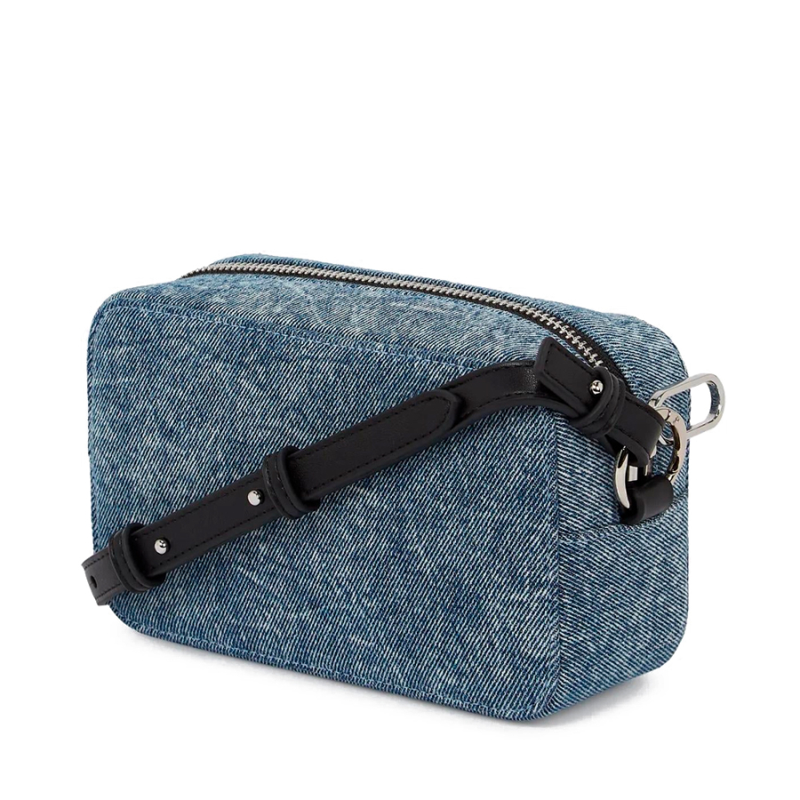 camera-bag-with-chain-and-denim-fabric