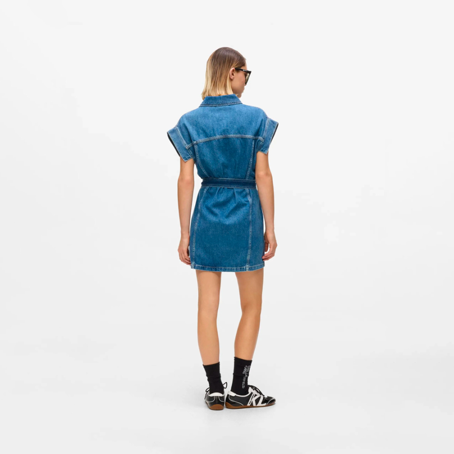 vestido-jeans-de-manga-curta-com-cinto