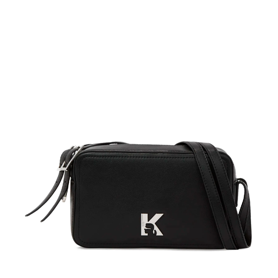 kameratasche-mit-zwei-gurten