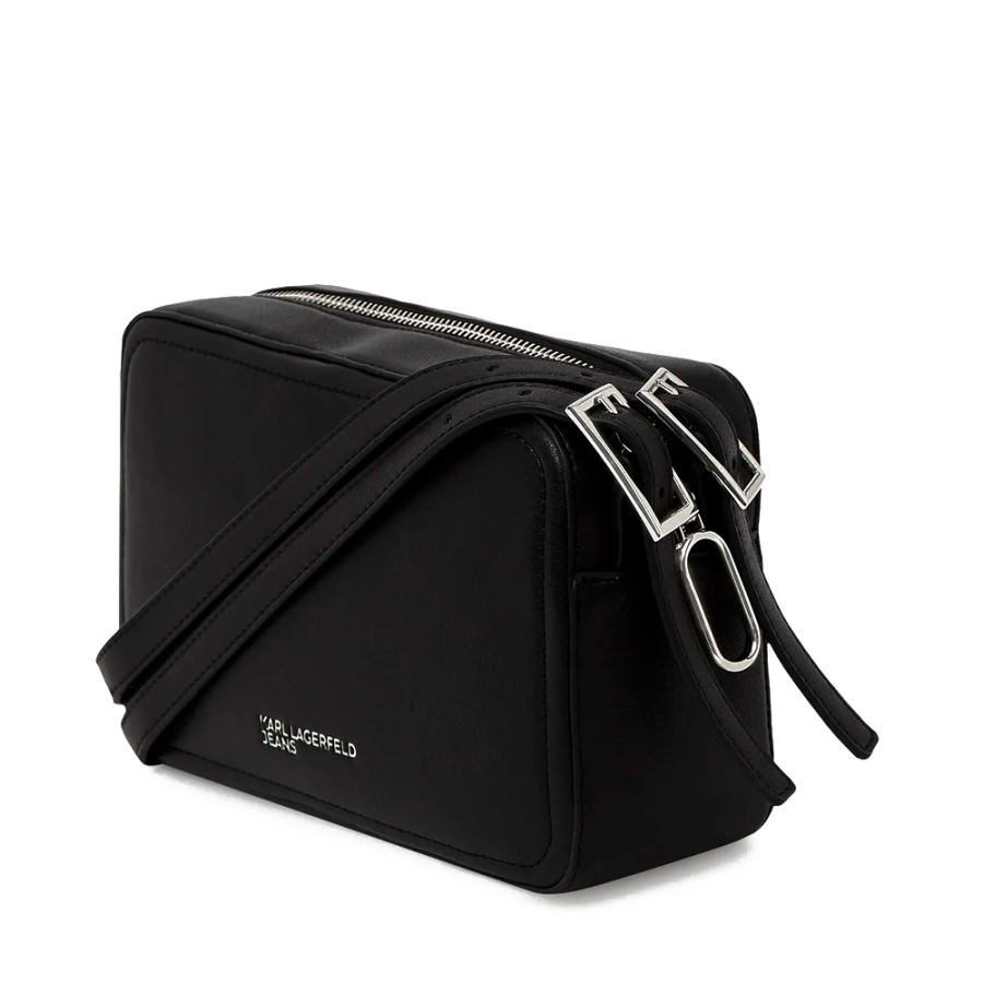 sac-photo-avec-deux-sangles sac-photo-avec-deux-sangles