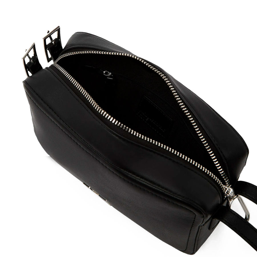 borsa-per-macchina-fotografica-con-due-tracolle