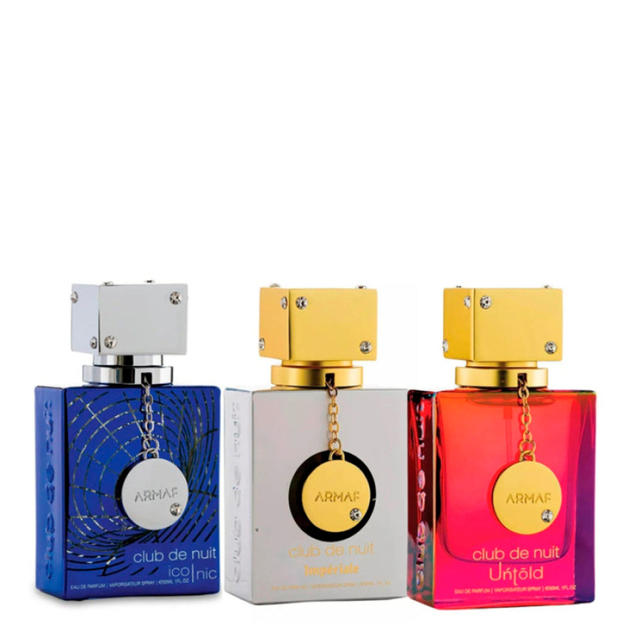 club-de-nuit-trio-estuche