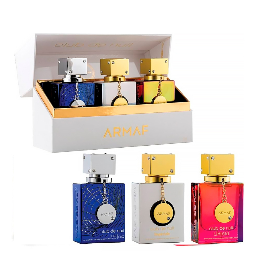 club-de-nuit-trio-estuche