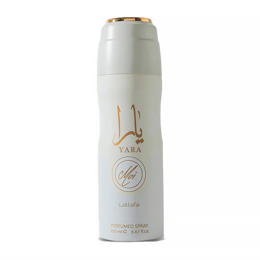 yara-moi-deodorant-spray yara-moi-deodorant-spray