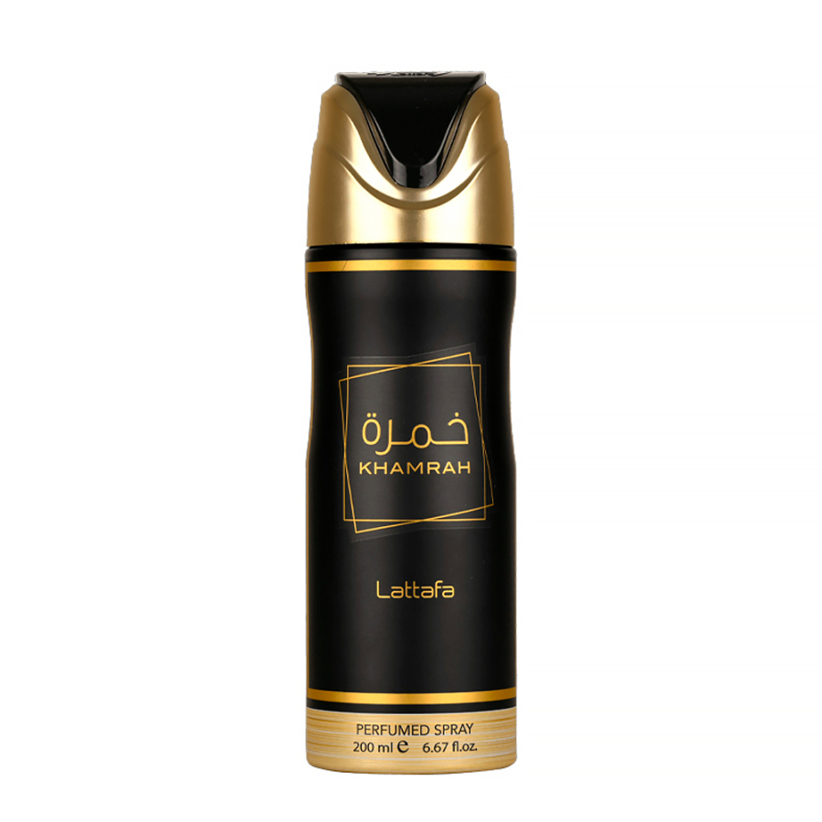 khamrah-deodorant-spray khamrah-deodorant-spray